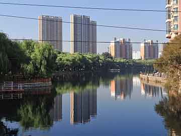 2025精准资料免费大全下载安装和市长在办公室被枪杀与确保解析规划简化版_wg8e226.991.57